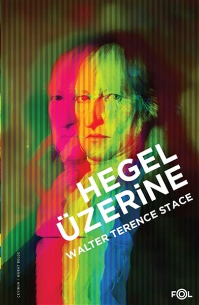 Li ser Hegel