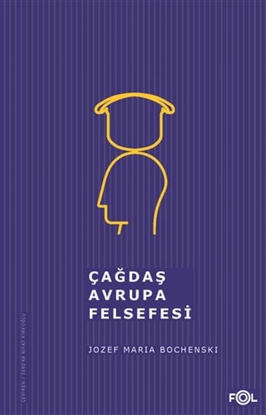 Zeitgenössische europäische Philosophie