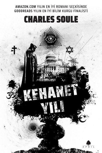 Jahr der Prophezeiung