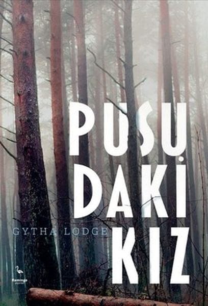 Keça Di Kemînê De