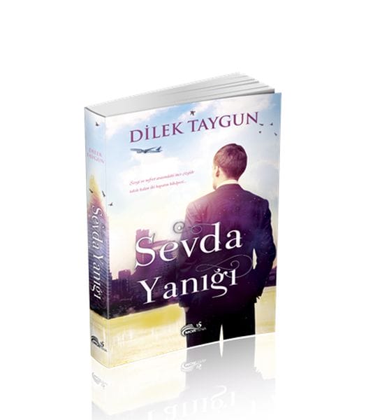 Evîna Şewitandî
