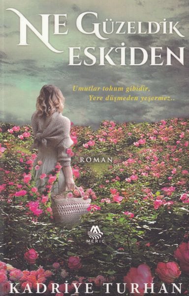Wie schön wir einst waren