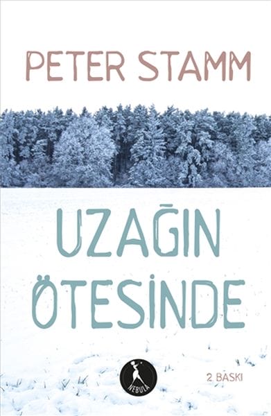 Jenseits der Distanz