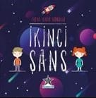 İkinci Şans