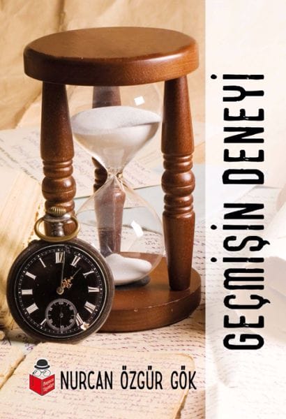 Experiment der Vergangenheit