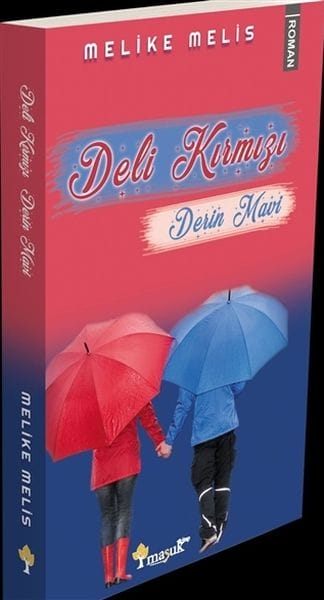 Sorê Dîn Şînê Kûr