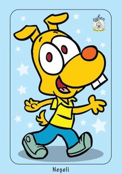 Puzzleya Hestên Te Dilşad