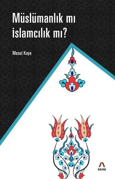 Îslam an jî Îslamperestî?