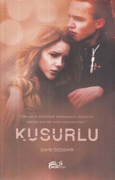 Şaşîyane