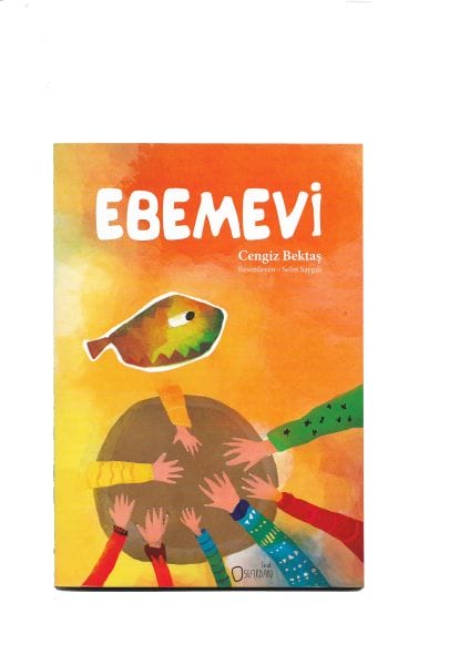 Ebemevî