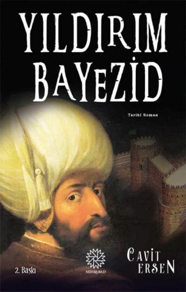 Bayezid I