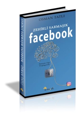 Giftefeu Facebook