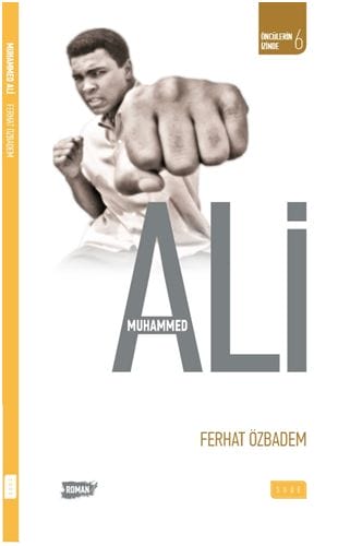 Muhammad Ali