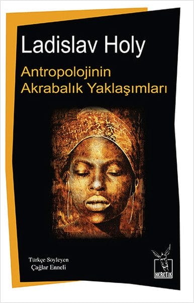 Antropolojinin Akrabalık Yaklaşımları