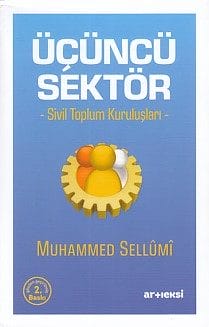 Üçüncü Sektör