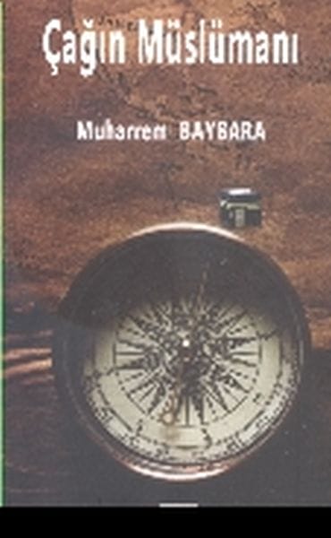 Der Muslim des Zeitalters