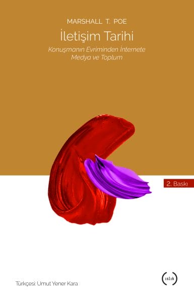 Dîroka Ragihandinê