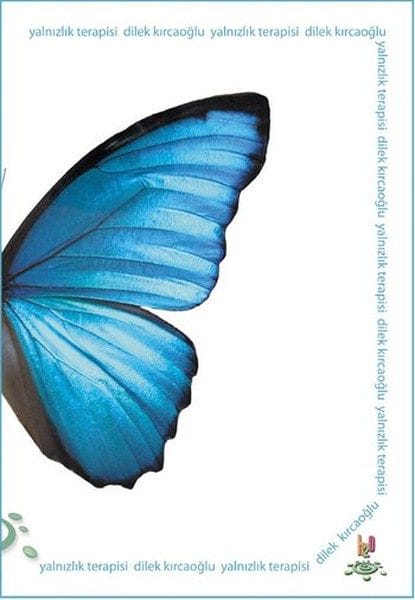 Therapie gegen Einsamkeit