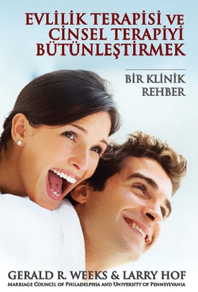 Integration von Ehe- und Sexualtherapie