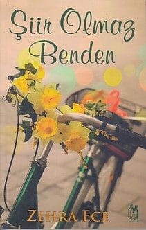 Ich kann keine Gedichte schreiben