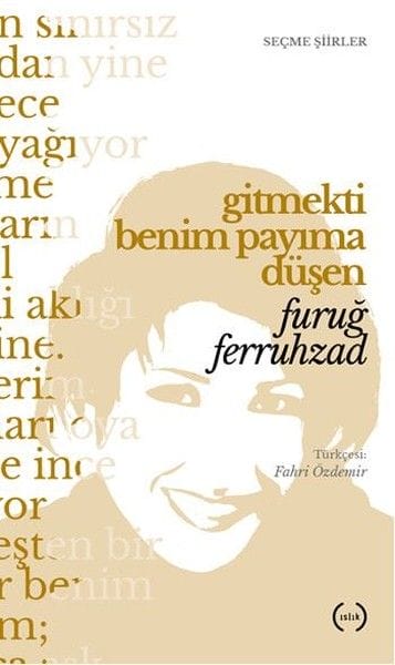 Das Ende war mein Schicksal.