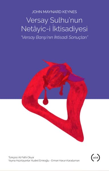 Die wirtschaftlichen Folgen des Versailler Vertrags