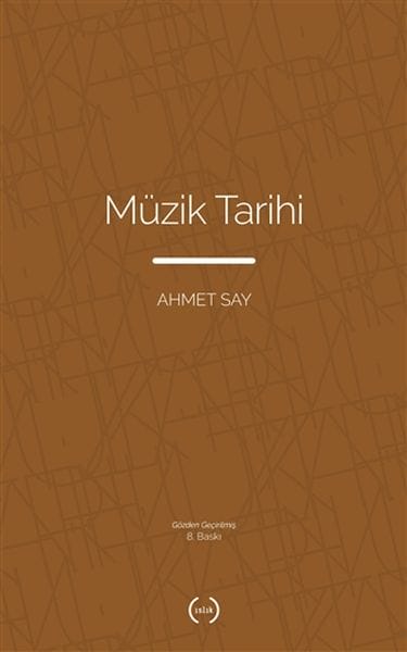 Müzik Tarihi