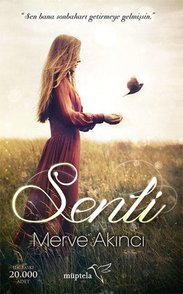 Senlî