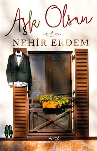 Möge die Liebe siegen 1