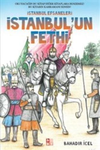 Dagirkirina Stenbolê