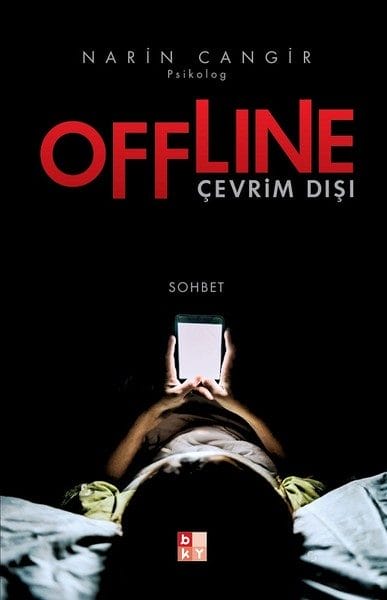 Offline