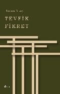 Tevfik Fîkret