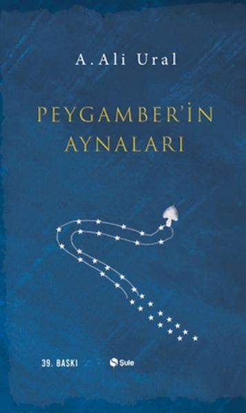 Peygamberin Aynaları