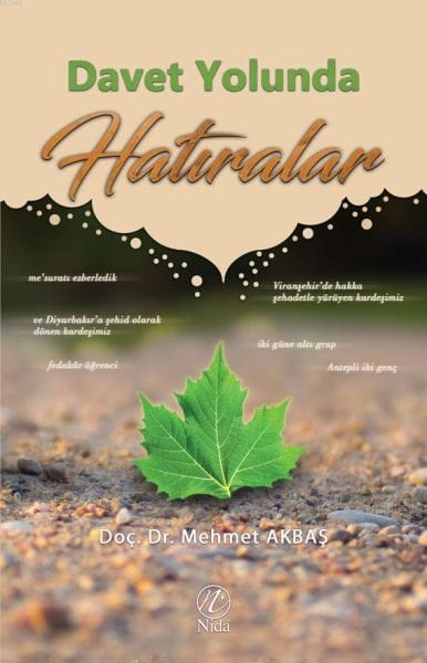 Erinnerungen an die Einladungsreise