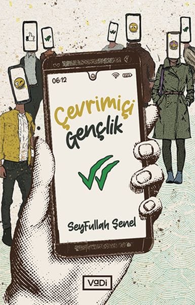 Online-Jugend