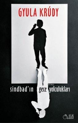 Sindbads Nachtreisen