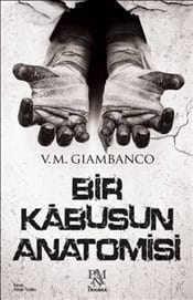 Bir Kabusun Anatomisi