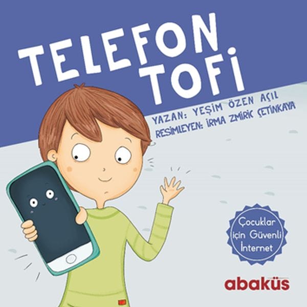 Telefona Tofî