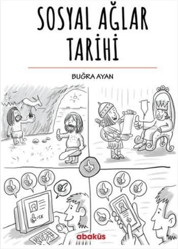 Dîroka Torên Civakî