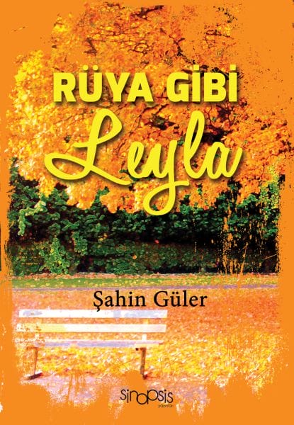 Leylaya xeyalî