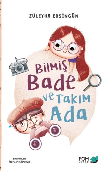 Sachkundiges Bade und Team Island