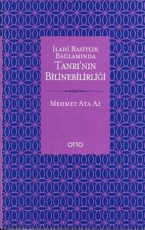 İlahi Basitlik Bağlamında Tanrı'nın Bilinebilirliği