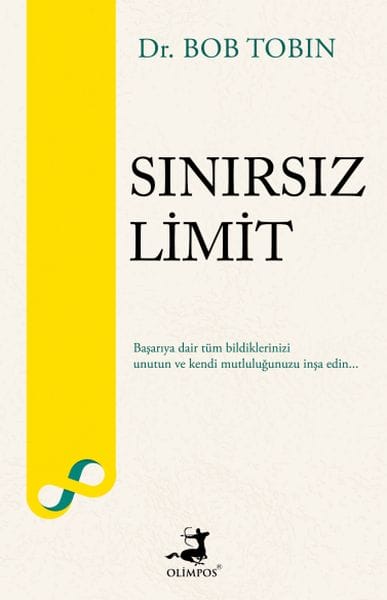 Unbegrenztes Limit
