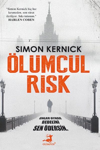 Rîska Kujer