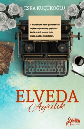 Abschied von der Trennung