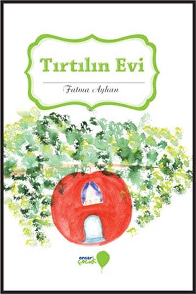 Rêzefîlma Hevalên Min ên Herî Baş - Mala Kurmikan