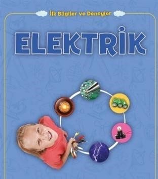 Elektrizität – Grundlagen und Experimente