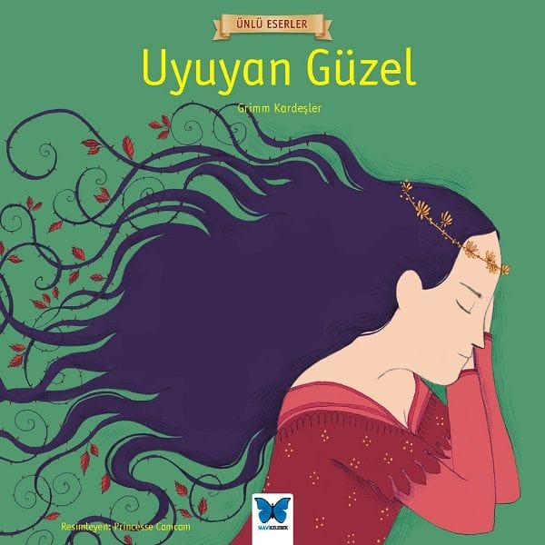 bedewiya razayî