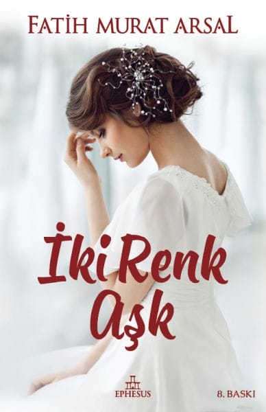 Du Rengên Evînê (Bergê Hişk)