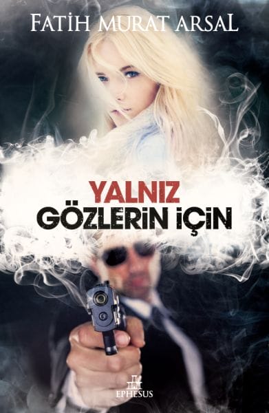 Nur für Ihre Augen (gebundene Ausgabe)